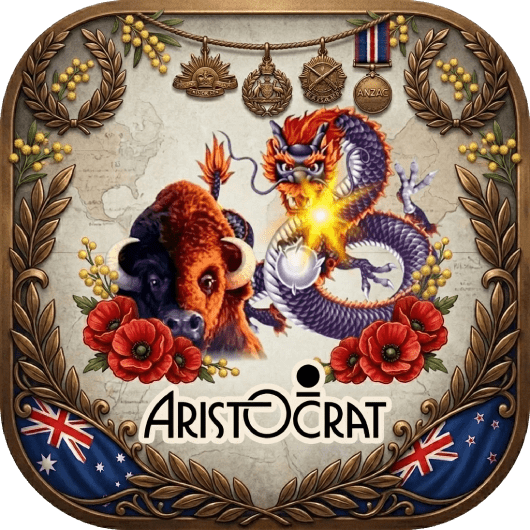3_IGSARISTOCRAT