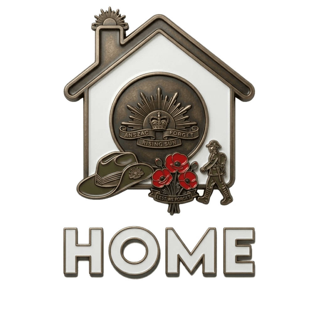 HOME