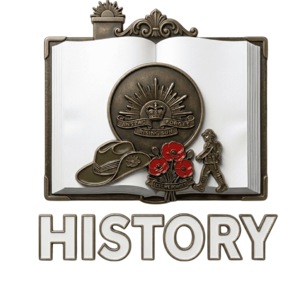 HISTORY