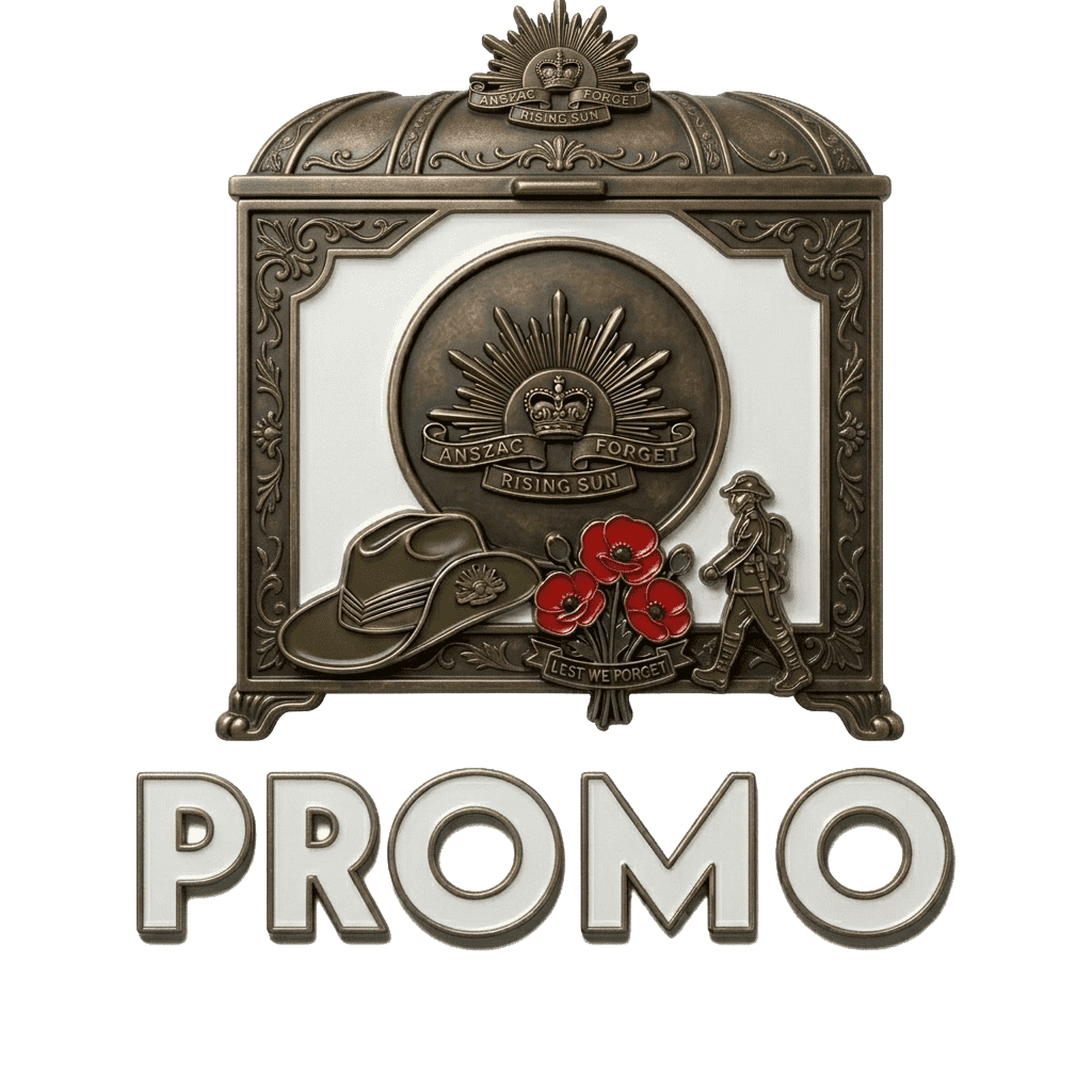Promotion